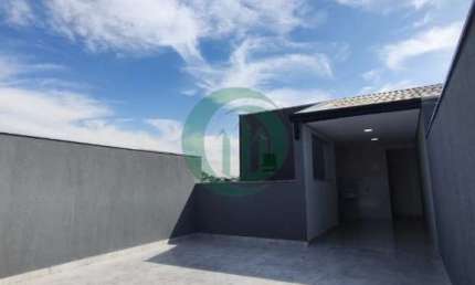 Apartamento com 2 quartos à venda no Jardim Silvana, Santo André , 98 m2 por R$ 480.000