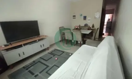 Casa com 3 quartos à venda na Vila Pires, Santo André 