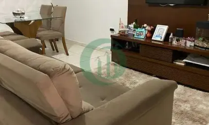 Casa com 2 quartos à venda na Vila Liviero, São Paulo 