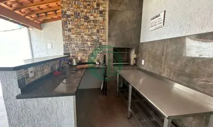 Casa com 4 quartos à venda na Vila Curuçá, Santo André 