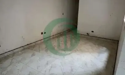 Apartamentos à venda no charmoso bairro de Santa Maria!