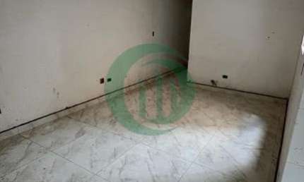 Apartamentos à venda no charmoso bairro de Santa Maria!