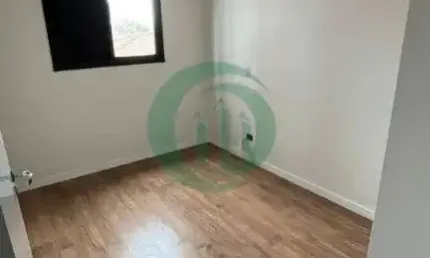 Casa com 2 quartos à venda no Parque Industriário, Santo André 