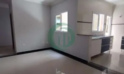 Extraordinário apartamento na encantadora vila vitória!