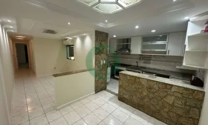 Apartamento sem condominio á venda na Vila Pires- Santo André.