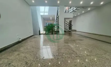 Casa com 2 quartos à venda na Vila Scarpelli, Santo André 