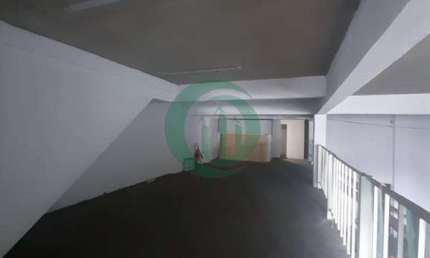 Barracão / Galpão / Depósito com 3 salas para alugar no Jardim Santo André, Santo André 
