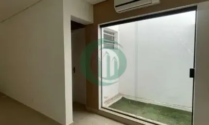 Excelente sala comercial na Vila Gilda, Santo André!
