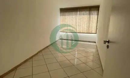 Excelente sala para fins comerciais vila gilda, santo andré!