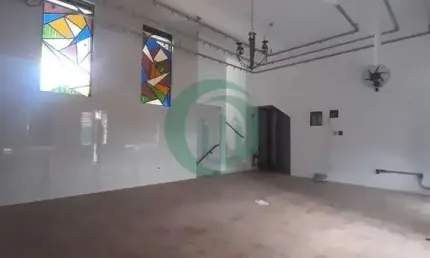 Ótimo Salão Comercial na Vila América , Santo André!