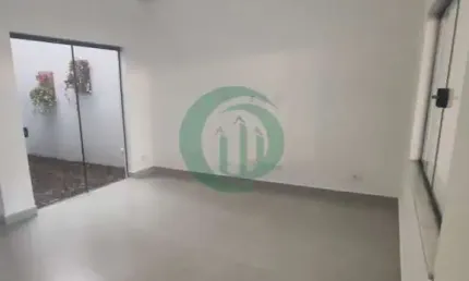 Casa com 3 quartos à venda na Vila Guiomar, Santo André 
