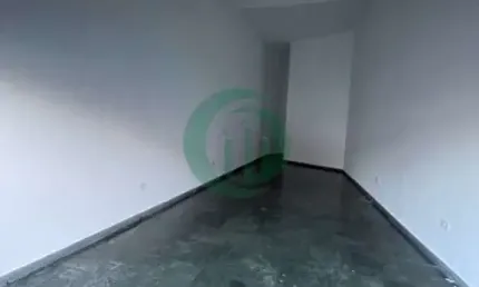 Ponto comercial para alugar no Jardim do Estádio, Santo André 