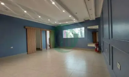 Ótima sala comercial na Vila Humaitá, em Santo André!
