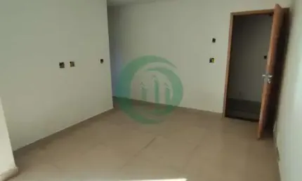 Apartamento á Venda na Vila Progresso, em Santo André.
