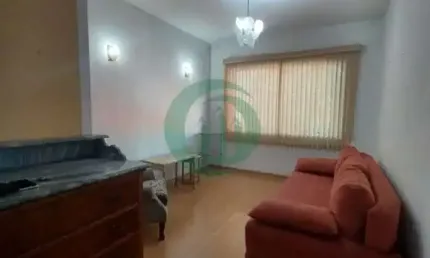 Casa residencial/comercial na vila assunção, em santo andré!