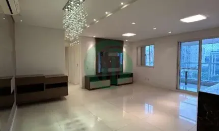 Apartamento à venda no bairro beata neves, em são bernardo do campo.