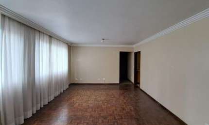 APARTAMENTO MARAVILHOSO NA MELHOR REGIAO DE CURITIBA!!!