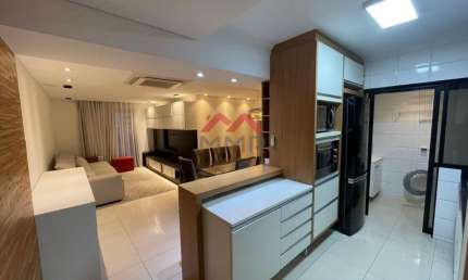 MARAVILHOSO APARTAMENTO PROXIMO A PRAÇA DA UNCRANIA E PRAÇA DA ESPANHA