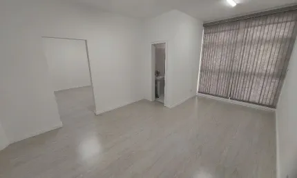 Sala comercial com 1 sala à venda na Avenida Marechal Floriano Peixoto, 170, Centro, Curitiba