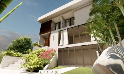 Casa com 3 quartos à venda no Alto da Rua XV, Curitiba 
