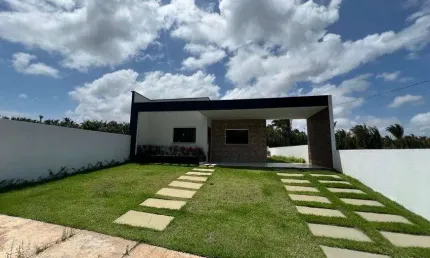Terreno à venda no Centro, São José de Ribamar 