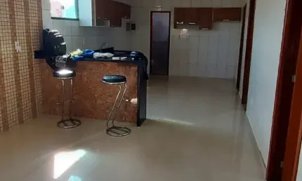 Casa com 3 quartos à venda na Avenida Nepal, 1, Nova Cidade, Manaus