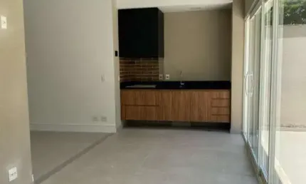 Apartamento com 3 quartos para alugar no jardim da saude