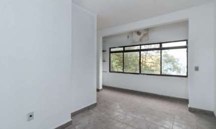 Casa comercial com 3 salas à venda na Rua Jaguari, 200, Saúde, São Paulo