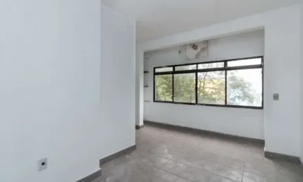 Casa comercial com 3 salas para alugar na Rua Jaguari, 200, Saúde, São Paulo