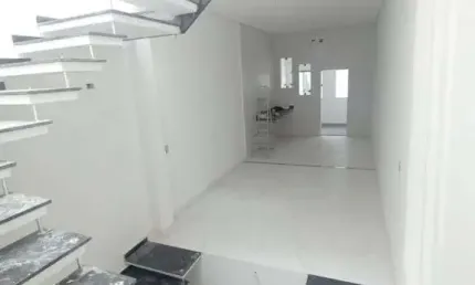Casa com 3 quartos à venda na Rua Bertioga, 470, Chácara Inglesa, São Paulo