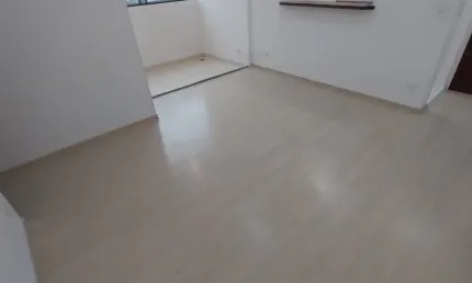 2 vagas de garagem coberta - 3 dormitorios sendo 1 suite