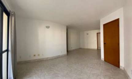 Conforto e Estilo em Jardim Vila Mariana - Apartamento de 107m² com Suíte