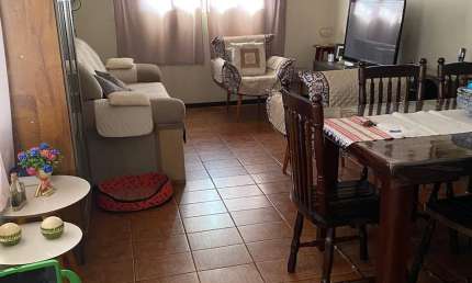 Casa com 2 quartos à venda na Rua Jardim Bristol, 8, Parque Bristol, São Paulo