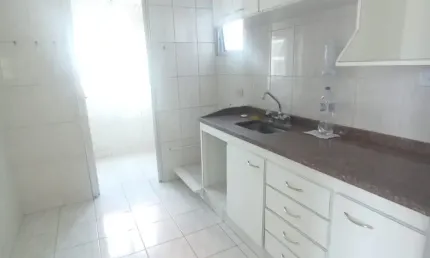 Apartamento com 2 quartos à venda na Avenida Miguel Estefno, 1970, Saúde, São Paulo