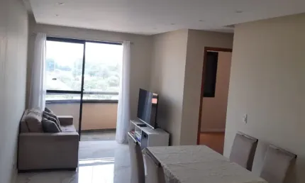 Apartamento com 2 quartos à venda na Rua Francisco Tapajós, 165, Saúde, São Paulo