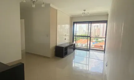 Apartamento com 3 quartos à venda na Rua Tiquatira, 515, Saúde, São Paulo