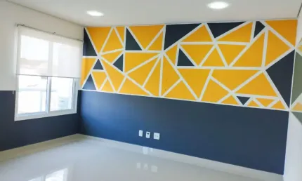 Sala comercial com 1 sala para alugar na Rua Cotoxó, 965, Perdizes, São Paulo