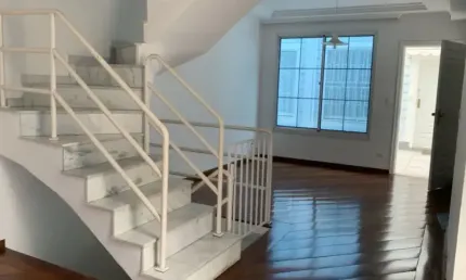 Casa em condomínio fechado com 3 quartos à venda na Rua dos Caciques, 270, Vila da Saúde, São Paulo