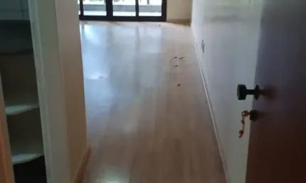 Apartamento com 3 quartos à venda na Rua Jaci, 225, Chácara Inglesa, São Paulo