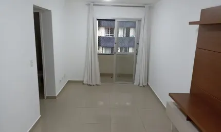 Apartamento com 3 quartos à venda na Rua Tupanaci, 295, Vila Gumercindo, São Paulo