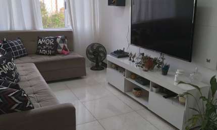 Apartamento com 2 quartos à venda na Rua Pires da Mota, 25, Aclimação, São Paulo