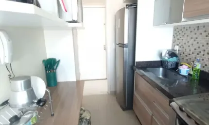 Apartamento com 3 quartos à venda na Rua Abagiba, 935, Saúde, São Paulo