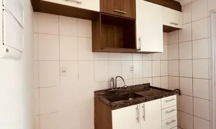 Apartamento com 2 quartos para alugar na Rua Francisco Hurtado, 29, Saúde, São Paulo