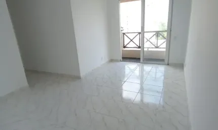 Apartamento com 2 quartos à venda na Avenida dos Ourives, 598, Cursino, São Paulo