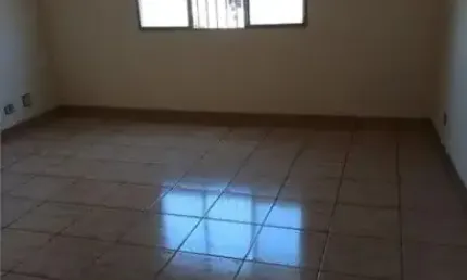 Oportunidade imperdível: apartamento de 143m² com 3 dormitórios à venda!
