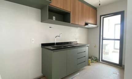 Apartamento com 3 quartos para alugar na Rua Salvador Simões, 596, Ipiranga, São Paulo