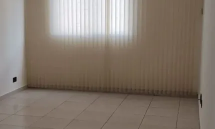 Apartamento com 3 quartos à venda na Rua Carlos Villalva, 148, Vila Guarani, São Paulo