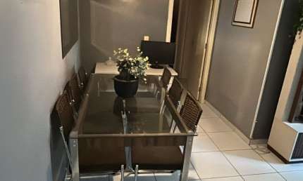 Apartamento com 2 quartos à venda na Rua Viena, 93, Ipiranga, São Paulo