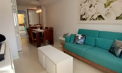 Casa em condomínio fechado com 3 quartos à venda na Rua Giovanni Carnovali, 119, Cursino, São Paulo