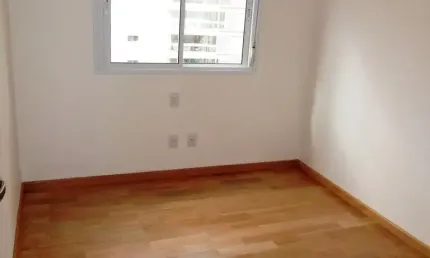 Apartamento com 2 quartos para alugar na Rua Deputado Joaquim Libânio, 55, Vila Mariana, São Paulo